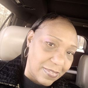 Meet your Posher, Rhonda